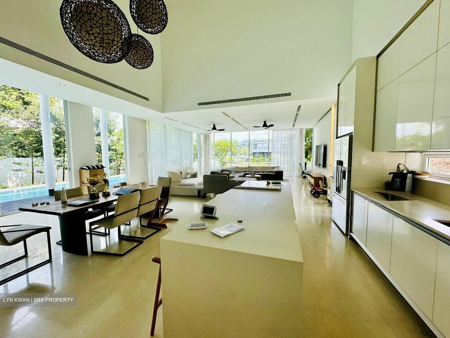 Cove Grove (D4), Detached #498781811